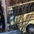 Медик от катастрофиралия автобус: Хора падаха върху мен, стъкла се сипеха