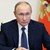 Владимир Путин: Русия може да се бие в Украйна дълго време
