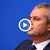 Костадин Костадинов: По-добре ужасен край на този парламент, отколкото ужас и безкрай с някакво зомби-правителство
