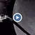 След пътуване около Луната: Капсулата "Орион" ще кацне на Земята