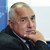 Бойко Борисов: Не се меся, Николай Габровски има всички права да си избира експерти за проектокабинет Бойко Борисов: Не се меся, Николай Габровски има всички права да си избира експерти за проектокабинет