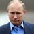 Владимир Путин откри голямо находище на газ в Сибир