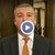 Димитър Стойнев: Считам за съвсем нормално да отидем на разговори с ГЕРБ