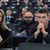 Европарламентът призова Русия да се извини на Украйна за Гладомора преди 90 години