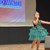 6-годишната Елизабет от Пловдив спечели конкурса Евроталант 2022