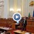 Депутати от БСП показаха на живо засекретеното заседание на парламента