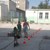 Спорт в класните стаи: Абсурд в ОУ "Иван Вазов" в Русе