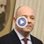 Николай Габровски: Борисов отказа да включа имена, които се свързват с ГЕРБ Николай Габровски: Борисов отказа да включа имена, които се свързват с ГЕРБ