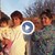 Многодетно семейство бедства без ток и вода в Созополско