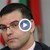 Симеон Дянков: Няма шанс България да влезе в еврозоната на 1 януари 2024