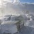 Джо Байдън одобри спешна помощ за щата Ню Йорк след смъртоносната снежна буря