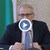 Акад. Николай Денков: Започваме разговори с всички политически сили Акад. Николай Денков: Започваме разговори с всички политически сили