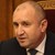 Румен Радев: Повишението на минималната заплата влиза в сила от 1 януари