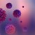 6 нови случаи на коронавирус в Русе