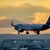 ЕС налага на авиокомпаниите да плащат повече за отделените вредни емисии