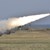 Украйна е свалила над 60 руски ракети днес