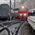20 тона е изтеклият амоняк от дерайлиралия влак в Сърбия