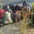 58 нелегални мигранти са задържани на Коледа на АМ „Тракия“