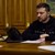 Володимир Зеленски: Украйна обедини ЕС, вече никой не се страхува от Русия!