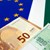 Българите имат притеснения от присъединяване на страната към еврозоната