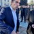 Николай Денков: Шансовете за кабинет зависят от това има ли какво да ни обедини