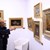 Вежди Рашидов показа колекцията си от картини, събирани 55 години