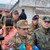 Емил Ефтимов: Разширяваме обхвата на военните учения, за да имаме готовност в случай на криза