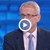 Николай Денков: Асен Василев е топ експерт и ще се справи като министър на финансите Николай Денков: Асен Василев е топ експерт и ще се справи като министър на финансите