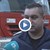 Пламен Димов: Използвахме алпийска техника, за да спасим мъжа в кладенеца