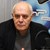 Андрей Райчев: България без Европа е изключително лошо място