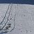 Ски зоната в Банско гони по цени алпийския Гармиш