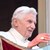 Почина бившият папа Бенедикт XVI