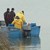 Потвърдиха самоличността на удавения рибар в язовир Мандра