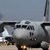 Военен самолет "Спартан" превози по спешност дете до Германия