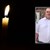 Баща на 4 деца сложи край на живота си във Враца Баща на 4 деца сложи край на живота си във Враца