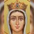 Почитаме Света Варвара - покровителка на починалите от внезапна смърт