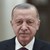 Ердоган си постави за цел да превърне Турция в един от световните лидери в политиката и икономиката