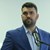 Георг Георгиев: Политическите ни противници изпаднаха в амок