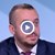 Цветан Кюланов: България получава 2,6 милиарда лева по Плана за възстановяване утре