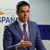 Испания засилва мерките за сигурност след поредица от писма-бомби