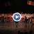Танцова школа "Играорци" отпразнува рожден ден пред препълнена зала