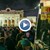 Протест след решението за връщане на хартиената бюлетина