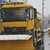 Над 110 машини почистват снега в София