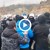 Сблъсъци между сръбската полиция и протестиращи на границата с Косово