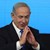 Бенямин Нетаняху сформира ново правителство в Израел