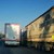 Пореден ден с тапа от камиони на булевард „България“