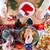 Диетолози посочиха храните, които не бива да комбинираме на новогодишната трапеза