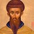Почитаме паметта на Свети Наум Охридски Чудотворец