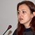Катя Михайлова: Изходът от политическата криза е "избори до дупка" Катя Михайлова: Изходът от политическата криза е "избори до дупка"