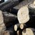 Откриха 10 кубика незаконна дървесина в село Щръклево